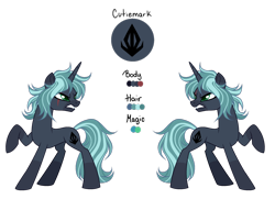 Size: 1280x929 | Tagged: safe, artist:mintoria, imported from derpibooru, oc, oc only, oc:victoria ivanov, pony, unicorn, base used, female, mare, reference sheet, simple background, solo, transparent background