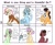 Size: 992x806 | Tagged: safe, artist:pastel-charms, imported from derpibooru, oc, oc only, oc:champion, oc:harmonic chord, oc:lucky horseshoe, oc:pansy everfree, oc:rock candy, oc:sonata glazed, butterfly, draconequus, earth pony, hybrid, pegasus, pony, unicorn, female, interspecies offspring, male, mare, offspring, parent:applejack, parent:cheese sandwich, parent:discord, parent:donut joe, parent:fluttershy, parent:pinkie pie, parent:rainbow dash, parent:rarity, parent:soarin', parent:trouble shoes, parent:troubleshoes clyde, parent:twilight sparkle, parents:cheesepie, parents:discoshy, parents:rarijoe, parents:soarindash, parents:troublejack, stallion