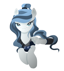 Size: 2295x2549 | Tagged: safe, artist:pedrohander, edit, imported from derpibooru, oc, oc only, oc:haze northfleet, pegasus, pony, 2019 community collab, derpibooru community collaboration, clothes, female, mare, reference sheet, simple background, solo, transparent background, vest