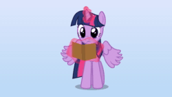 Size: 1280x720 | Tagged: safe, artist:animatorphoenix, imported from derpibooru, twilight sparkle, alicorn, cat, :t, animated, book, catified, cute, eyes closed, frown, grin, looking at you, magic, meow, reading, sitting, smiling, solo, sound, species swap, spread wings, standing, transfiguration, transformation, twiabetes, twilight cat, twilight sparkle (alicorn), video, weapons-grade cute, webm, wings, youtube link