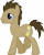 Size: 4545x5748 | Tagged: safe, artist:redpandapony, imported from derpibooru, doctor whooves, time turner, pony, absurd resolution, male, simple background, solo, transparent background, vector