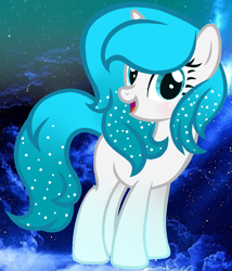 Size: 848x992 | Tagged: safe, artist:parisa07, imported from derpibooru, oc, oc only, pony, unicorn, female, mare, solo