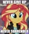 Size: 348x415 | Tagged: safe, edit, edited screencap, imported from derpibooru, screencap, sunset shimmer, equestria girls, friendship games, cropped, cute, female, galaxy quest, heartwarming, positive message, shimmerbetes, solo