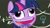 Size: 1280x720 | Tagged: safe, edit, edited screencap, imported from derpibooru, screencap, twilight sparkle, alicorn, pony, best gift ever, chalkboard, faic, female, meme, open mouth, pudding face, russia, shitposting, solo, twilight snapple, twilight sparkle (alicorn), vladimir putin