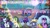 Size: 2043x1150 | Tagged: safe, artist:andoanimalia, artist:jhayarr23, editor:huntercwalls, imported from derpibooru, pistachio, rarity, star tracker, twilight sparkle, twilight sparkle (alicorn), alicorn, earth pony, pony, unicorn, best gift ever, fanfic, fanfic art, fanfic cover, female, hearth's warming, male, mare, raristachio, shipping, stallion, straight, twitracker