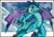 Size: 2048x1441 | Tagged: safe, artist:canvymamamoo, imported from derpibooru, princess ember, dragon, armpits, blushing, cloud, cute, dragoness, emberbetes, female, flying, looking at you, marker drawing, solo, traditional art