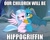 Size: 743x588 | Tagged: safe, edit, edited screencap, imported from derpibooru, screencap, gallus, silverstream, classical hippogriff, griffon, hippogriff, hippogriffon, hybrid, what lies beneath, bedroom eyes, caption, caress, cropped, cute, diastreamies, female, gallabetes, gallstream, hug, image macro, interspecies, looking at each other, male, out of context, shipping, silverstream hugs gallus, straight, text, this will end in pregnancy, this will end in snu snu