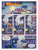 Size: 768x1024 | Tagged: safe, artist:tonyfleecs, idw, imported from derpibooru, amethyst maresbury, marian, princess luna, stygian, alicorn, pony, unicorn, nightmare knights, spoiler:comic, spoiler:comicnightmareknights02, book, bookshelf, clue, comic, cute, dream walker luna, ethereal mane, female, glasses, library, male, mare, official comic, preview, shhh, sleeping, speech bubble, stallion, starry mane, stygabetes, stygianbetes, zzz