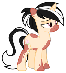 Size: 1487x1631 | Tagged: safe, artist:nightmarye, imported from derpibooru, oc, oc only, oc:silver fox, pony, unicorn, female, mare, simple background, solo, transparent background