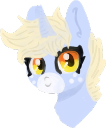 Size: 372x447 | Tagged: safe, artist:nootaz, imported from derpibooru, oc, oc:nootaz, pony