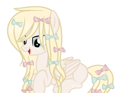 Size: 800x614 | Tagged: safe, artist:samanthiee, imported from derpibooru, oc, oc only, pegasus, pony, female, mare, prone, simple background, solo, transparent background