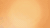 Size: 800x450 | Tagged: safe, imported from derpibooru, screencap, applejack, butterfly, equestria girls, equestria girls (movie), animated, apple, bare shoulders, boots, cowboy boots, cowboy hat, ear flick, ear twitch, eyes closed, fall formal outfits, female, food, gif, hat, magical girl, magical girl transformation, open mouth, open smile, ponied up, shoes, sleeveless, smiling, solo, strapless, transformation, transformation sequence