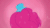 Size: 800x450 | Tagged: safe, imported from derpibooru, screencap, pinkie pie, hybrid, equestria girls, equestria girls (movie), animated, balloon, bare shoulders, boots, bracelet, clothes, cute, diapinkes, element of laughter, fall formal outfits, female, gif, grin, hat, henshin, high heel boots, jewelry, looking between legs, magical girl, magical girl transformation, open mouth, open smile, ponied up, ponytail, shoes, sleeveless, smiling, solo, strapless, top hat, transformation, transformation sequence