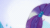 Size: 800x450 | Tagged: safe, imported from derpibooru, screencap, rarity, equestria girls, equestria girls (movie), animated, bare shoulders, boots, bracelet, clothes, element of generosity, eyes closed, fall formal outfits, female, gem, gif, hairpin, hand on hip, high heel boots, jewel, jewelry, magical girl, magical girl transformation, ponied up, shoes, sleeveless, smiling, solo, transformation, transformation sequence