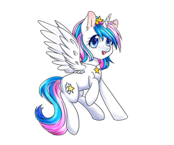 Size: 1800x1500 | Tagged: safe, imported from derpibooru, oc, oc only, pony, 2019 community collab, derpibooru community collaboration, simple background, solo, transparent background