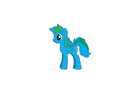 Size: 900x650 | Tagged: safe, imported from derpibooru, oc, oc only, pegasus, pony, pony creator, female, mare, solo, sos, 求助我不会画oc