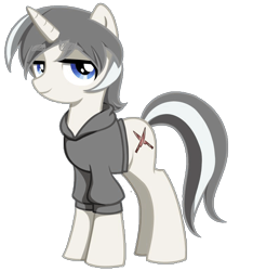 Size: 720x768 | Tagged: safe, artist:tastyrainbow, imported from derpibooru, oc, oc only, pony, 2019 community collab, derpibooru community collaboration, simple background, solo, transparent background