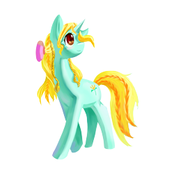 Size: 2362x2362 | Tagged: safe, imported from derpibooru, oc, oc only, pony, unicorn, 2019 community collab, derpibooru community collaboration, bow, braid, cute, female, mare, simple background, solo, transparent background