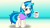 Size: 3840x2160 | Tagged: safe, artist:agkandphotomaker2000, imported from derpibooru, dj pon-3, vinyl scratch, pony, coffee, coffee mug, female, grumpy, messy mane, morning, mug, solo