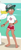 Size: 328x792 | Tagged: safe, imported from derpibooru, screencap, bulk biceps, timber spruce, equestria girls, equestria girls series, turf war, ankles, barefoot, clothes, cropped, feet, legs, lifeguard, lifeguard timber, male, male feet, offscreen character, shorts, solo focus, spread toes, toes, wet hair