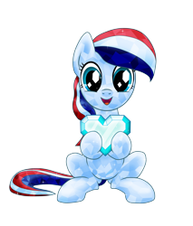 Size: 4229x4961 | Tagged: safe, artist:stewart501st, imported from derpibooru, oc, oc only, pony, absurd resolution, solo, uk ponycon, united kingdom