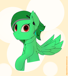 Size: 1336x1488 | Tagged: safe, artist:skysoundslunar, deleted from derpibooru, imported from derpibooru, oc, oc only, oc:sky sounds, pony