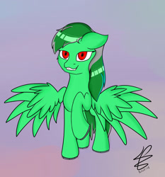 Size: 2693x2893 | Tagged: safe, artist:skysoundslunar, deleted from derpibooru, imported from derpibooru, oc, oc only, oc:sky sounds, pony