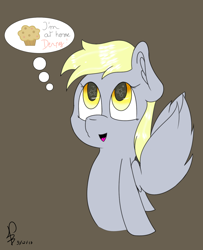 Size: 1204x1484 | Tagged: safe, artist:skysoundslunar, deleted from derpibooru, imported from derpibooru, derpy hooves, pony