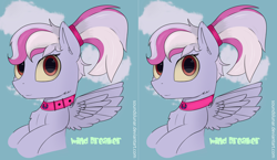 Size: 2232x1298 | Tagged: safe, artist:skysoundslunar, deleted from derpibooru, imported from derpibooru, oc, oc only, oc:windbreaker, pony, commission, solo