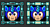 Size: 958x523 | Tagged: safe, artist:thekman100, imported from derpibooru, mega man, mega man (series), megaman, megapony, mugshot, pixel art