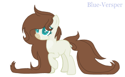 Size: 1557x965 | Tagged: safe, artist:blue-versper, artist:jxst-blue, imported from derpibooru, oc, oc only, earth pony, pony, colored pupils, female, mare, simple background, solo, transparent background
