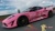 Size: 480x270 | Tagged: safe, artist:forzaveteranenigma, imported from derpibooru, pinkie pie, pony, fanfic:equestria motorsports, car, circuit of the americas, driving, ferrari, ferrari 430 scuderia, forza motorsport 7, motorsport, photo, race track, racecar, racing