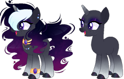 Size: 607x387 | Tagged: safe, artist:_spacemonkeyz_, imported from derpibooru, oc, oc only, pony, unicorn, base used, female, mare, simple background, solo, transparent background