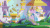 Size: 320x180 | Tagged: safe, imported from derpibooru, screencap, applejack, daring do, diamond tiara, fluttershy, neon brush, pinkie pie, quick trim, rainbow dash, rarity, silver spoon, spike, temple chant, twilight sparkle, twilight sparkle (alicorn), alicorn, dragon, earth pony, pegasus, pony, unicorn, bats!, castle mane-ia, daring don't, flight to the finish, power ponies (episode), princess twilight sparkle (episode), rarity takes manehattan, season 4, animated, applebutt, balloonbutt, bump bump sugar lump rump, butt, butt bump, butt compilation, butt focus, butt pushing, butt shake, butt shot, butt to butt, butt touch, castle of the royal pony sisters, close-up, clothes, compilation, costume, daring donk, diamond buttiara, dragonbutt, face down ass up, female, flutterbutt, gif, henchmen, hoof on butt, looking at butt, looking back, male, mane six, mare, musical instrument, organ, organ to the outside, plot, rainbutt dash, rearity, silverbutt, sitting, spike running into twilight's rear, stallion, supercut, tribal pony, twibutt, wide eyes, zoom in, zoom out, zoomed in