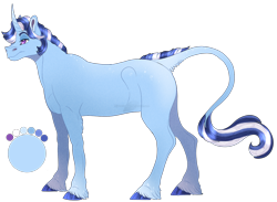 Size: 1400x1024 | Tagged: safe, artist:bijutsuyoukai, imported from derpibooru, oc, oc only, pony, unicorn, male, offspring, parent:night light, parent:twilight velvet, parents:nightvelvet, simple background, solo, stallion, transparent background