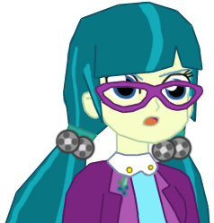 Size: 238x249 | Tagged: safe, artist:danparkerstudios, imported from derpibooru, juniper montage, equestria girls