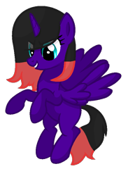 Size: 530x726 | Tagged: safe, artist:sapphireartemis, imported from derpibooru, oc, oc only, oc:silver bell, alicorn, pony, alicorn oc, female, mare, simple background, solo, transparent background