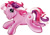 Size: 250x174 | Tagged: safe, imported from derpibooru, crystal lace, pony, g3, female, solo