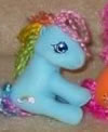 Size: 100x122 | Tagged: safe, imported from derpibooru, rainbow dash, female, g3.5, irl, photo, plushie, toy