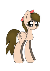Size: 1000x1414 | Tagged: safe, artist:cmcyd, imported from derpibooru, oc, oc only, oc:nqy, pony, 2019 community collab, derpibooru community collaboration, simple background, solo, transparent background