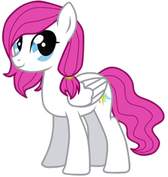 Size: 1250x1320 | Tagged: safe, imported from derpibooru, oc, oc only, pony, 2019 community collab, derpibooru community collaboration, show accurate, simple background, solo, transparent background