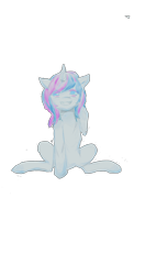 Size: 1080x2038 | Tagged: safe, imported from derpibooru, oc, oc only, pony, 2019 community collab, derpibooru community collaboration, simple background, solo, transparent background