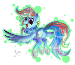 Size: 955x837 | Tagged: safe, artist:hilloty, imported from derpibooru, rainbow dash, pony, female, simple background, solo, transparent background