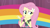 Size: 1912x1072 | Tagged: safe, imported from derpibooru, screencap, fluttershy, dance magic, equestria girls, spoiler:eqg specials, bare shoulders, female, solo