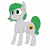 Size: 3500x3500 | Tagged: safe, artist:rosebush, imported from derpibooru, oc, oc only, oc:arbor, pony, 2019 community collab, derpibooru community collaboration, simple background, solo, transparent background