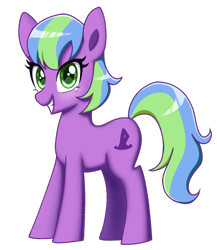 Size: 910x1050 | Tagged: safe, artist:tastyrainbow, imported from derpibooru, oc, oc only, pony, 2019 community collab, derpibooru community collaboration, simple background, solo, transparent background