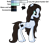 Size: 2808x2468 | Tagged: dead source, safe, artist:cindydreamlight, artist:cindystarlight, imported from derpibooru, oc, oc only, oc:lucy, oc:lucy ghost, pegasus, pony, female, mare, reference sheet, simple background, solo, transparent background