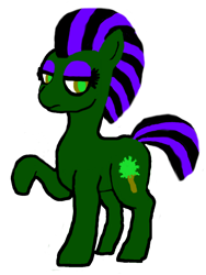 Size: 900x1200 | Tagged: safe, imported from derpibooru, oc, oc only, earth pony, pony, 2019 community collab, derpibooru community collaboration, digital art, female, mare, simple background, solo, transparent background