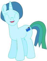 Size: 4300x5500 | Tagged: safe, artist:torvusil, deleted from derpibooru, imported from derpibooru, oc, oc only, oc:torvusil, pony, unicorn, 2019 community collab, derpibooru community collaboration, absurd resolution, male, simple background, smiling, solo, stallion, transparent background