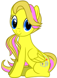 Size: 883x1200 | Tagged: safe, artist:thunderdasher07, derpibooru exclusive, imported from derpibooru, oc, oc only, oc:mist dasher, pegasus, pony, 2019 community collab, derpibooru community collaboration, female, simple background, solo, transparent background, vector